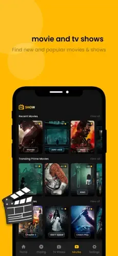 sony-refurbished-phones movie