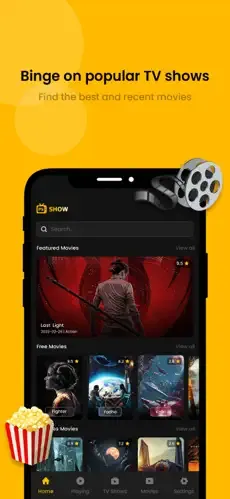 sony-refurbished-phones tv show